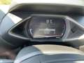DS Automobiles DS 3 3 1.2 PT 10 Rivoli AT Navi Leder luxuriös - thumbnail 14