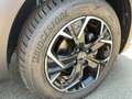 DS Automobiles DS 3 3 1.2 PT 10 Rivoli AT Navi Leder luxuriös - thumbnail 9
