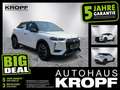 DS Automobiles DS 3 3 1.2 PT 10 Rivoli AT Navi Leder luxuriös - thumbnail 1