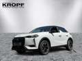 DS Automobiles DS 3 3 1.2 PT 10 Rivoli AT Navi Leder luxuriös - thumbnail 3