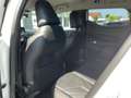 DS Automobiles DS 3 3 1.2 PT 10 Rivoli AT Navi Leder luxuriös - thumbnail 10