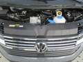 Volkswagen T6.1 Caravelle Comfortline 2.0 TDI BMT DSG*LED*K Grau - thumbnail 18