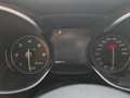 Alfa Romeo Stelvio Stelvio 2017 2.2  Super rwd 180cv auto Grigio - thumbnail 14