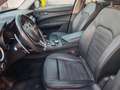 Alfa Romeo Stelvio Stelvio 2017 2.2  Super rwd 180cv auto Grigio - thumbnail 9