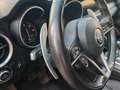 Alfa Romeo Stelvio Stelvio 2017 2.2  Super rwd 180cv auto Grigio - thumbnail 15