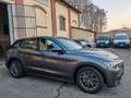 Alfa Romeo Stelvio Stelvio 2017 2.2  Super rwd 180cv auto Grigio - thumbnail 2