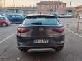 Alfa Romeo Stelvio Stelvio 2017 2.2  Super rwd 180cv auto Grigio - thumbnail 8