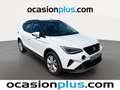 SEAT Arona 1.0 TSI S&S Xperience XM 115 Blanco - thumbnail 2