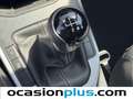SEAT Arona 1.0 TSI S&S Xperience XM 115 Blanco - thumbnail 5
