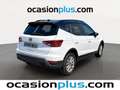 SEAT Arona 1.0 TSI S&S Xperience XM 115 Blanco - thumbnail 4