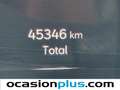 SEAT Arona 1.0 TSI S&S Xperience XM 115 Blanco - thumbnail 9