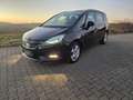 Opel Zafira Innovation Schwarz - thumbnail 1