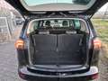 Opel Zafira Innovation Schwarz - thumbnail 8