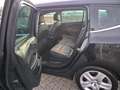 Opel Zafira Innovation Schwarz - thumbnail 15