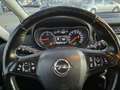 Opel Zafira Innovation Schwarz - thumbnail 11