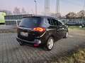 Opel Zafira Innovation Schwarz - thumbnail 4