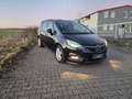 Opel Zafira Innovation Schwarz - thumbnail 3