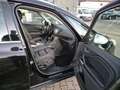 Opel Zafira Innovation Schwarz - thumbnail 13