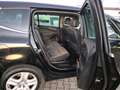 Opel Zafira Innovation Schwarz - thumbnail 14
