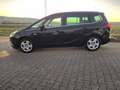 Opel Zafira Innovation Schwarz - thumbnail 7