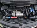 Opel Zafira Innovation Schwarz - thumbnail 19