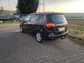 Opel Zafira Innovation Schwarz - thumbnail 6