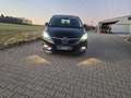 Opel Zafira Innovation Schwarz - thumbnail 2