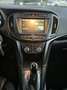 Opel Zafira Innovation Schwarz - thumbnail 12
