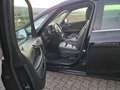Opel Zafira Innovation Schwarz - thumbnail 10