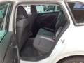 Skoda Scala Tour 1.0TSI AHK-VORB. MATRIX NAVI RFK KEYL Blanc - thumbnail 5