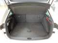 Skoda Scala Tour 1.0TSI AHK-VORB. MATRIX NAVI RFK KEYL Blanc - thumbnail 6