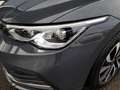 Volkswagen Golf VIII ACTIVE 2,0 TDI DSG *SKY / MATRIX LED / HEAD-UP / VIRTUELL PRO / NAVI / AHV & KAMERA / ACC* Grau - thumbnail 17
