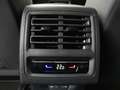 Volkswagen Golf VIII ACTIVE 2,0 TDI DSG *SKY / MATRIX LED / HEAD-UP / VIRTUELL PRO / NAVI / AHV & KAMERA / ACC* Grau - thumbnail 14