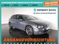 Volkswagen Golf VIII ACTIVE 2,0 TDI DSG *SKY / MATRIX LED / HEAD-UP / VIRTUELL PRO / NAVI / AHV & KAMERA / ACC* Grau - thumbnail 1