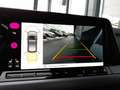 Volkswagen Golf VIII ACTIVE 2,0 TDI DSG *SKY / MATRIX LED / HEAD-UP / VIRTUELL PRO / NAVI / AHV & KAMERA / ACC* Grau - thumbnail 4