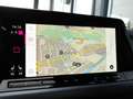 Volkswagen Golf VIII ACTIVE 2,0 TDI DSG *SKY / MATRIX LED / HEAD-UP / VIRTUELL PRO / NAVI / AHV & KAMERA / ACC* Grau - thumbnail 5