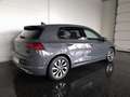 Volkswagen Golf VIII ACTIVE 2,0 TDI DSG *SKY / MATRIX LED / HEAD-UP / VIRTUELL PRO / NAVI / AHV & KAMERA / ACC* Grau - thumbnail 2