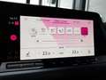 Volkswagen Golf VIII ACTIVE 2,0 TDI DSG *SKY / MATRIX LED / HEAD-UP / VIRTUELL PRO / NAVI / AHV & KAMERA / ACC* Grau - thumbnail 6
