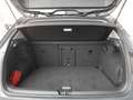 Volkswagen Golf VIII ACTIVE 2,0 TDI DSG *SKY / MATRIX LED / HEAD-UP / VIRTUELL PRO / NAVI / AHV & KAMERA / ACC* Grau - thumbnail 15