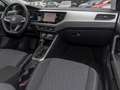 Volkswagen Taigo 1,0 l TSI DSG Move Navi, GJR, Rückfahrkamera Schwarz - thumbnail 4