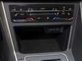 Volkswagen Taigo 1,0 l TSI DSG Move Navi, GJR, Rückfahrkamera Schwarz - thumbnail 13