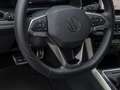 Volkswagen Taigo 1,0 l TSI DSG Move Navi, GJR, Rückfahrkamera Schwarz - thumbnail 10