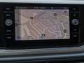 Volkswagen Taigo 1,0 l TSI DSG Move Navi, GJR, Rückfahrkamera Schwarz - thumbnail 11