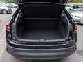 Volkswagen Taigo 1,0 l TSI DSG Move Navi, GJR, Rückfahrkamera Schwarz - thumbnail 15