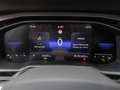 Volkswagen Taigo 1,0 l TSI DSG Move Navi, GJR, Rückfahrkamera Schwarz - thumbnail 5