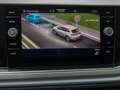 Volkswagen Taigo 1,0 l TSI DSG Move Navi, GJR, Rückfahrkamera Schwarz - thumbnail 12