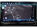 Volkswagen ID.7 Elektro Pro 77 kWh AHK/Matrix/NAV/PDC/RFK Blau - thumbnail 20