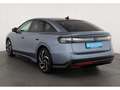 Volkswagen ID.7 Pro 77 kWh AHK/Matrix/NAV/PDC/RFK Blau - thumbnail 5