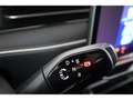 Volkswagen ID.7 Elektro Pro 77 kWh AHK/Matrix/NAV/PDC/RFK Blau - thumbnail 25