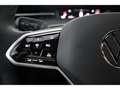 Volkswagen ID.7 Elektro Pro 77 kWh AHK/Matrix/NAV/PDC/RFK Blau - thumbnail 17